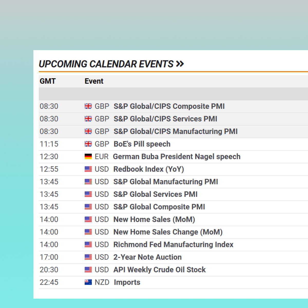 exness-economic-calendar.jpg