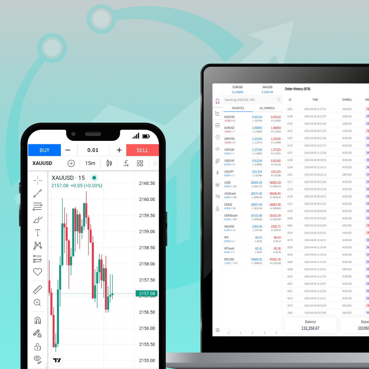 exness-metatrader-5-1